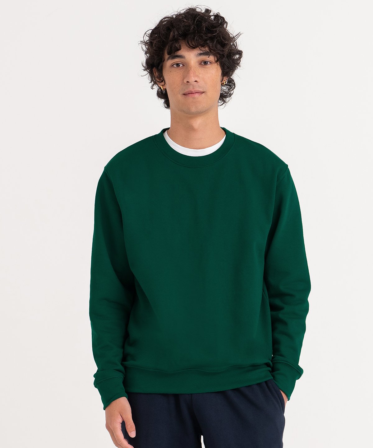 AWD JH030 Sweatshirt