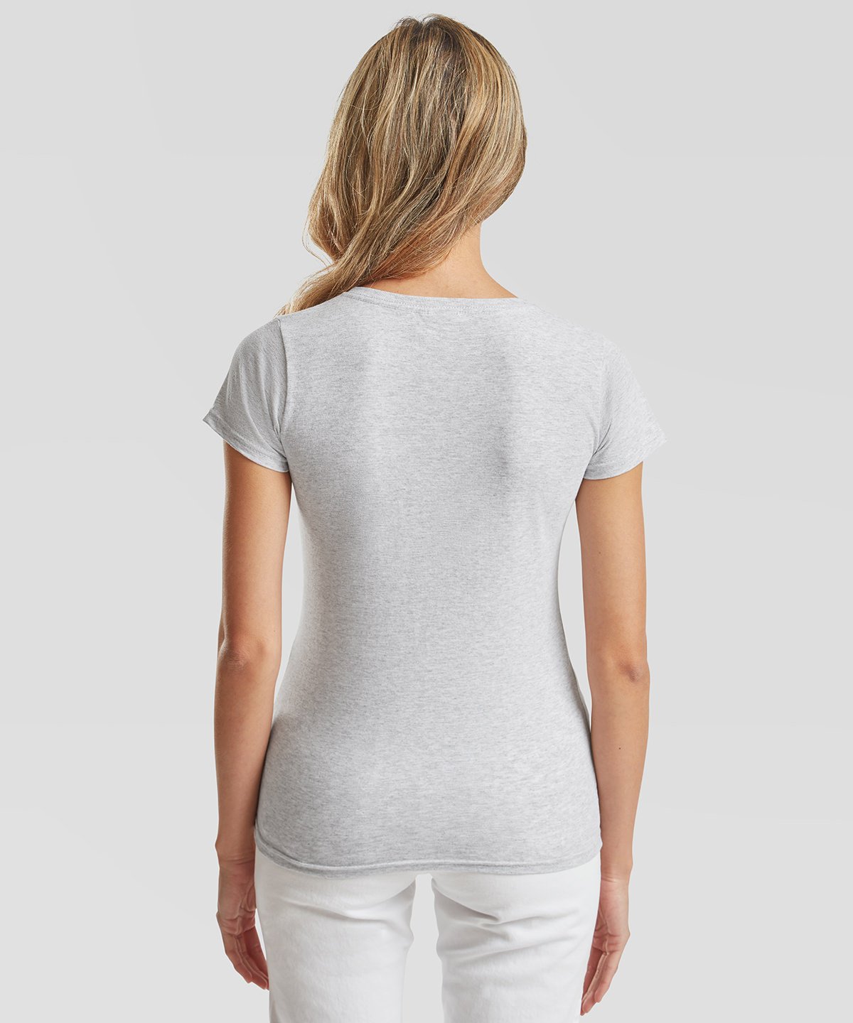 Women's Economy Tee