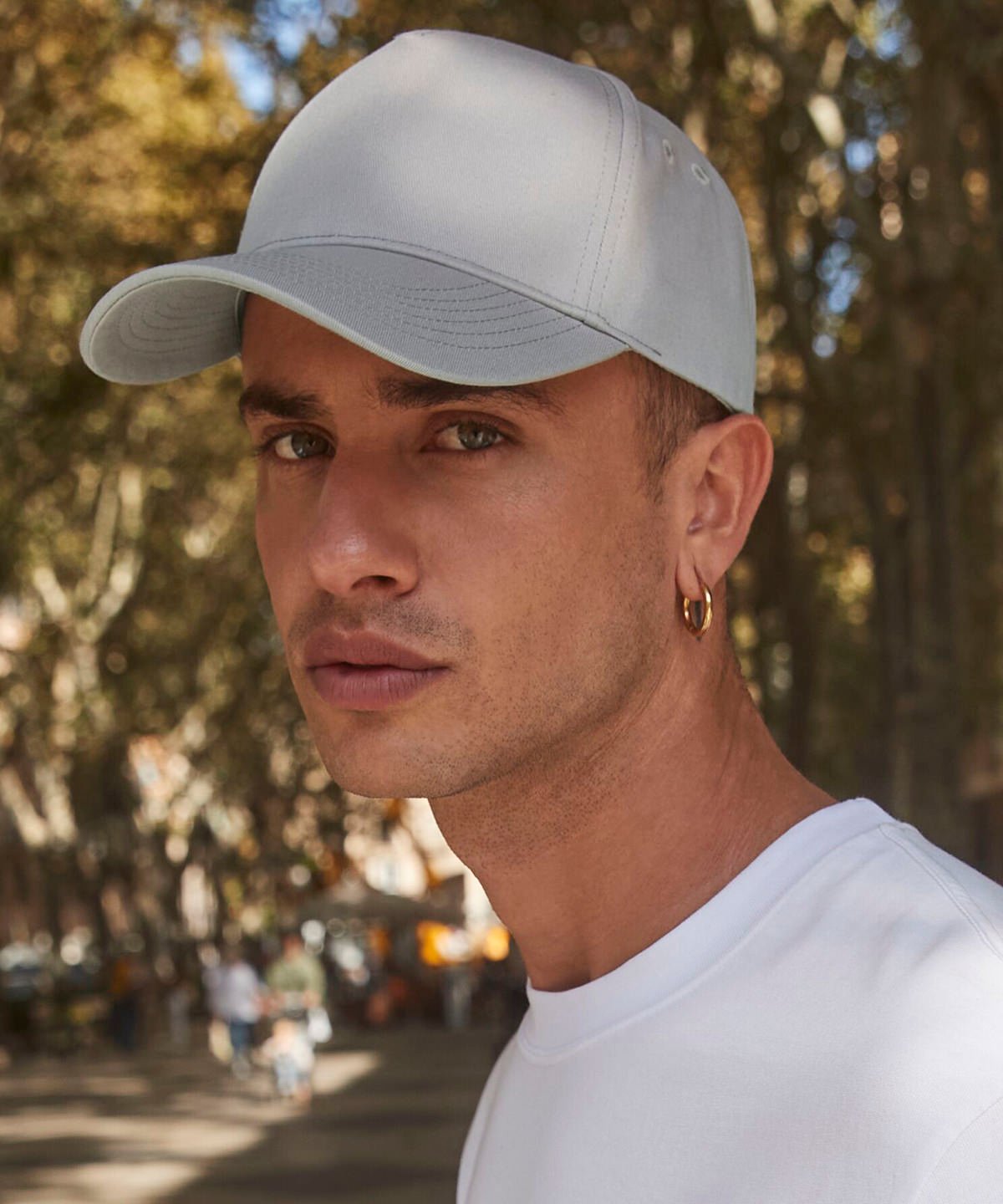 Men's Accessories