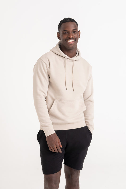 Men's Clothing