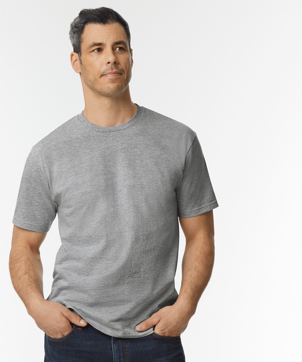 Men's T-Shirts
