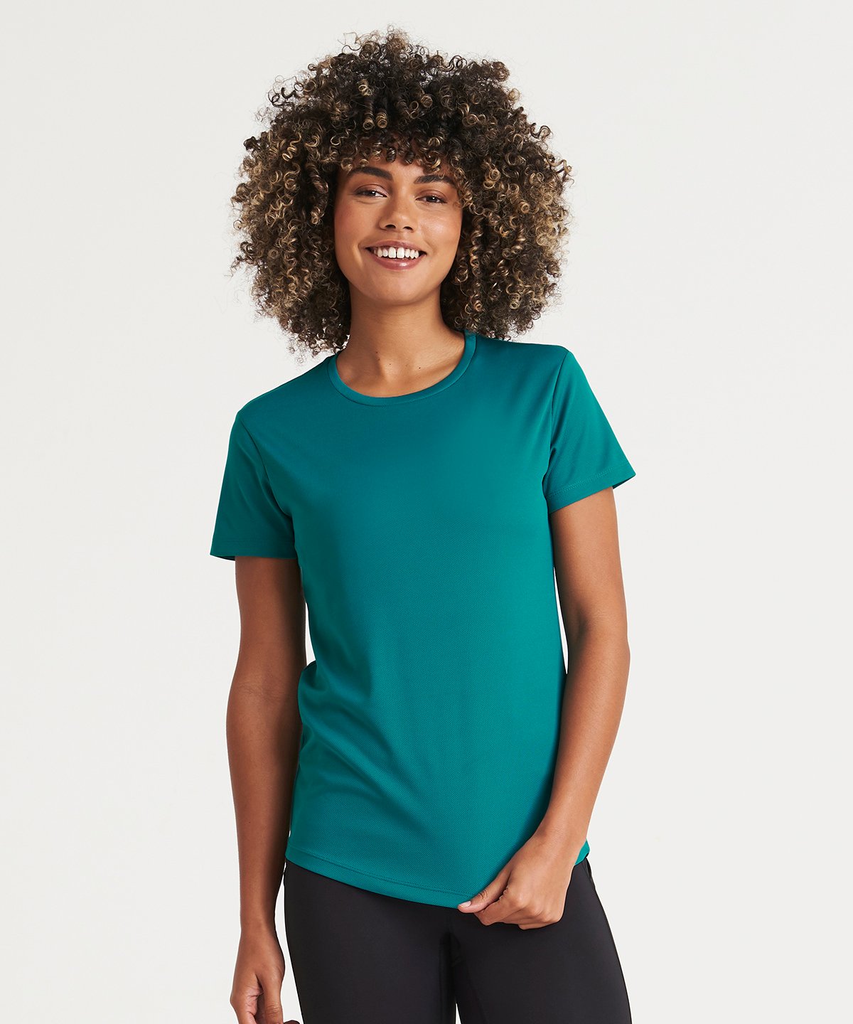 Women's Clothing