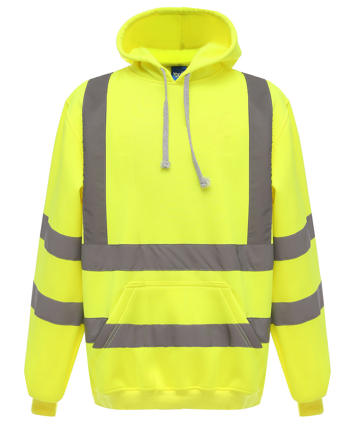Workwear