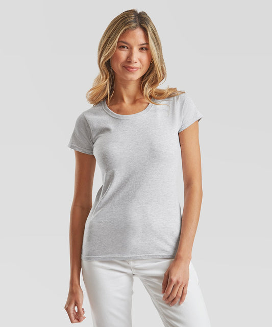 Women's Economy Tee